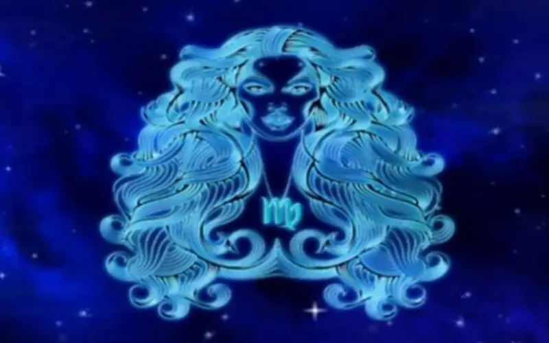 الحوار الصريح هو الحل.. كيف يتفادى برج العذراء سوء التفاهم مع الشريك اليوم؟